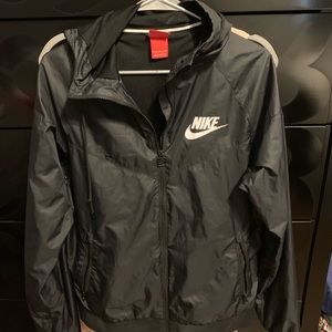 Nike Windbreaker
